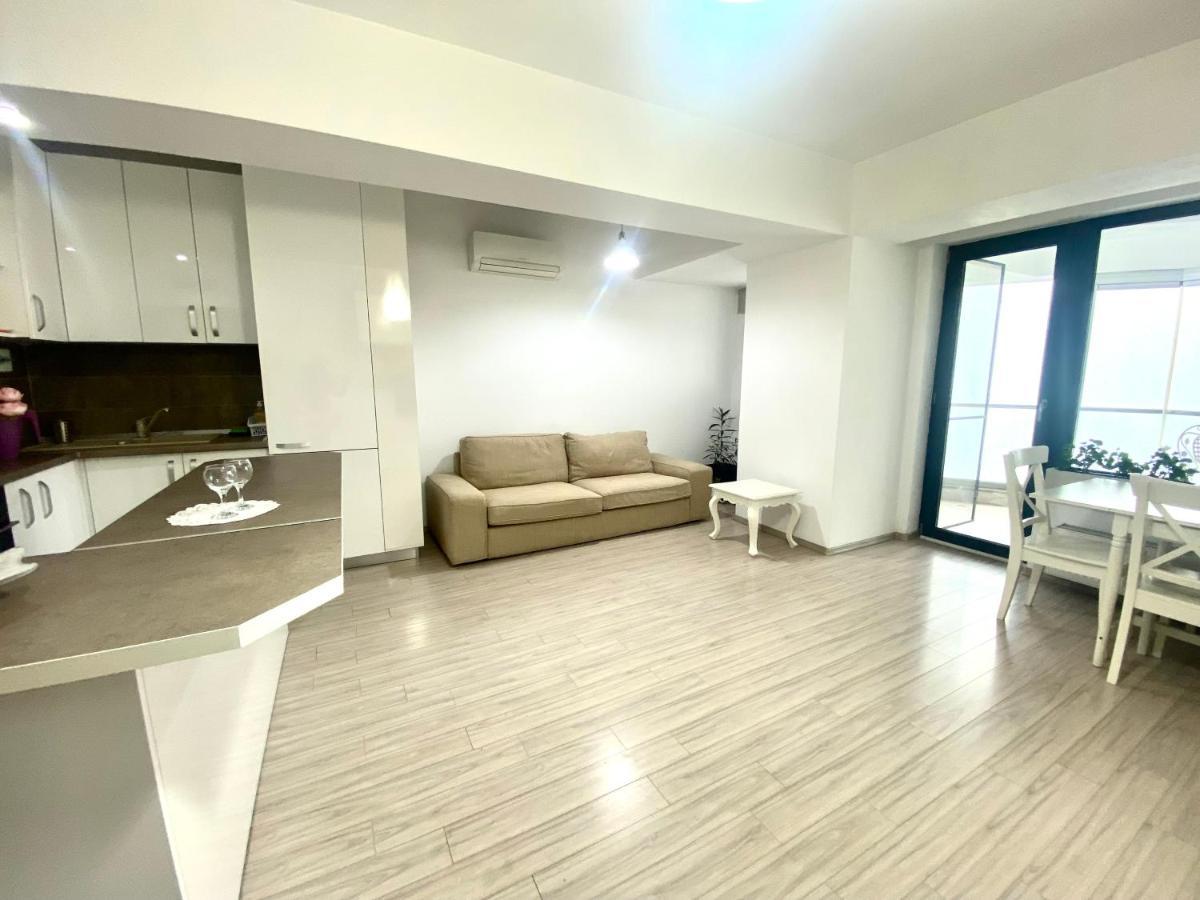 Lake House - Bucuresti Экстерьер фото