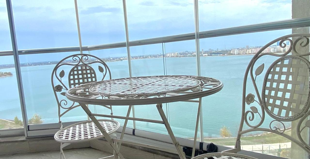 Lake House - Bucuresti Экстерьер фото