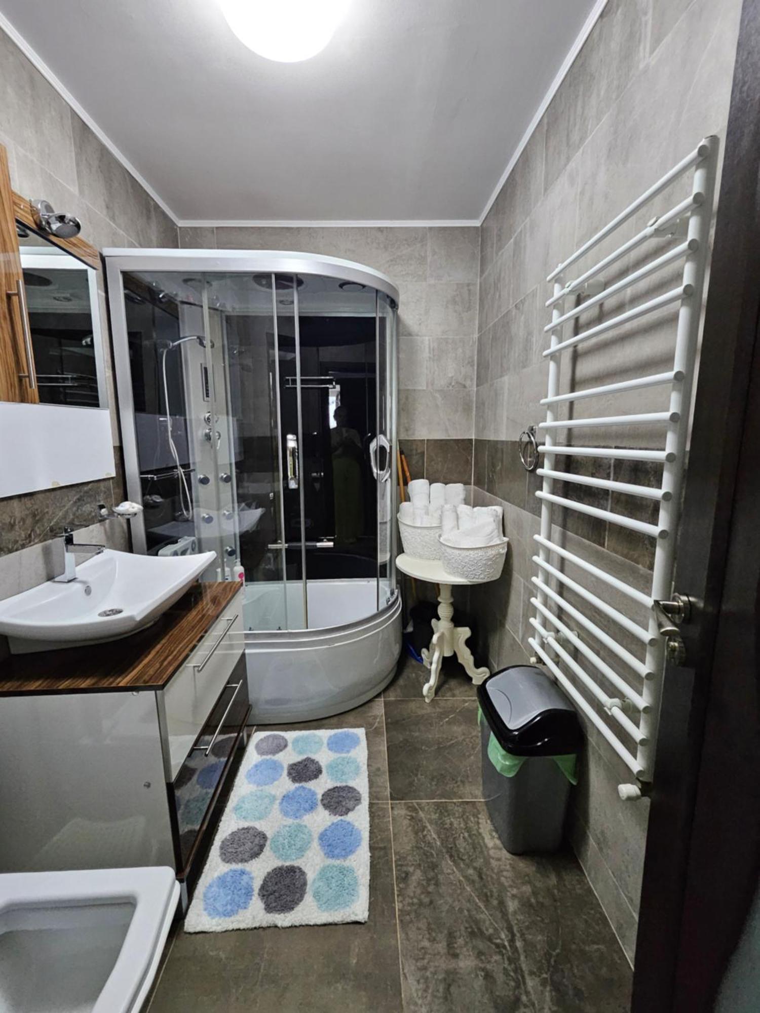 Lake House - Bucuresti Экстерьер фото